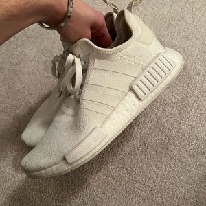Dicks Sporting Goods Shoes 